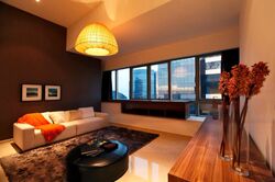 One Shenton (D1), Apartment #470394491